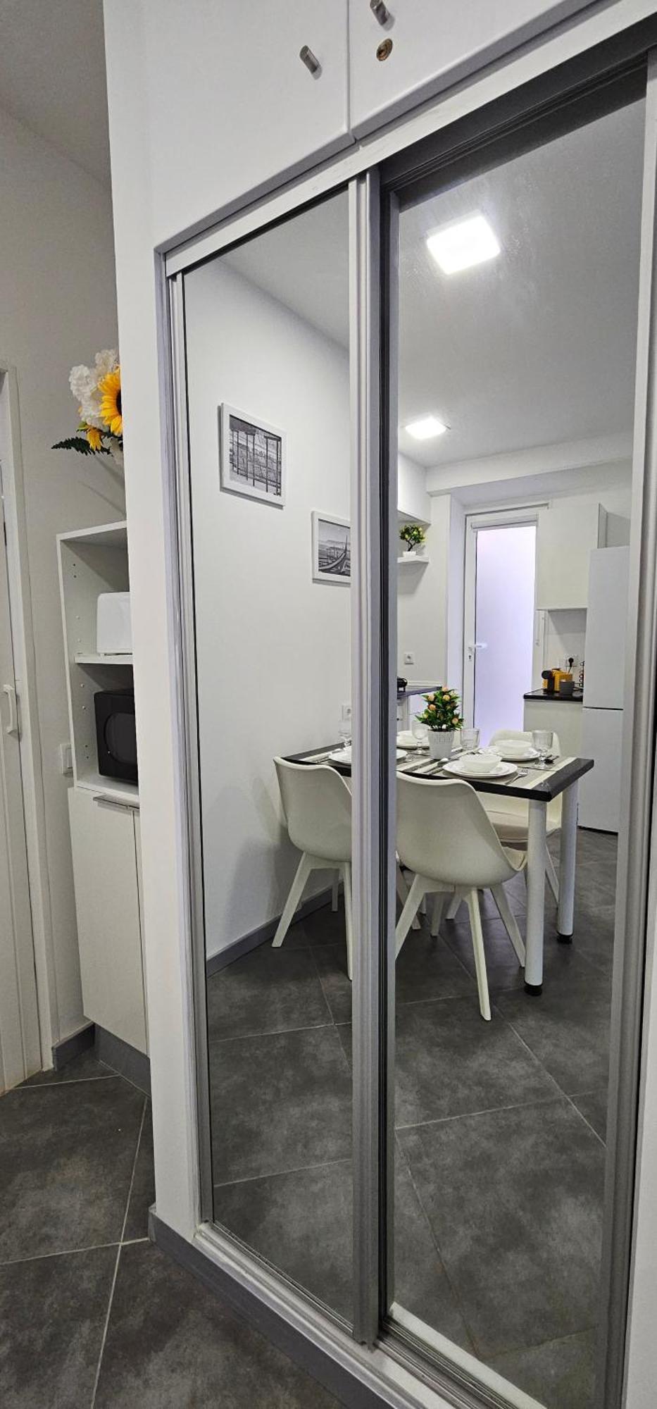 Apartamento Cavaleiro Nazaré Zewnętrze zdjęcie