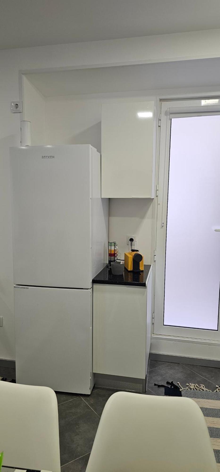 Apartamento Cavaleiro Nazaré Zewnętrze zdjęcie