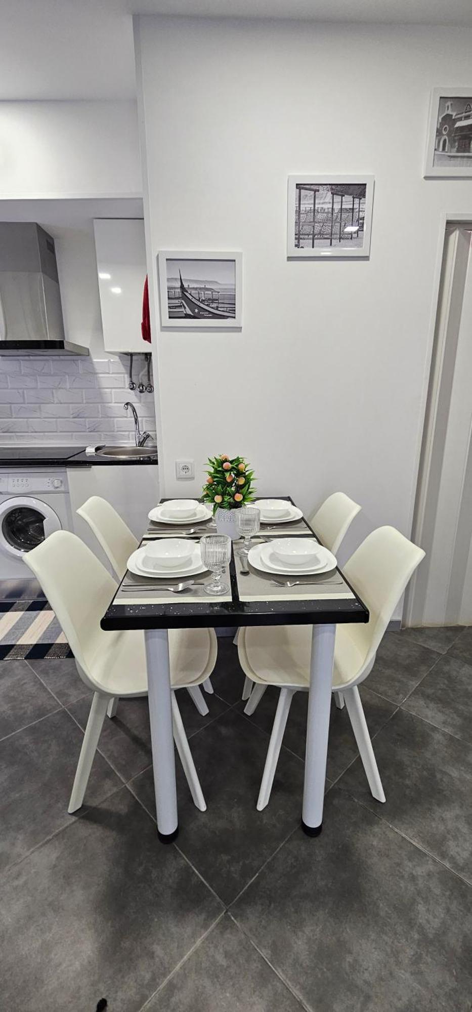 Apartamento Cavaleiro Nazaré Zewnętrze zdjęcie
