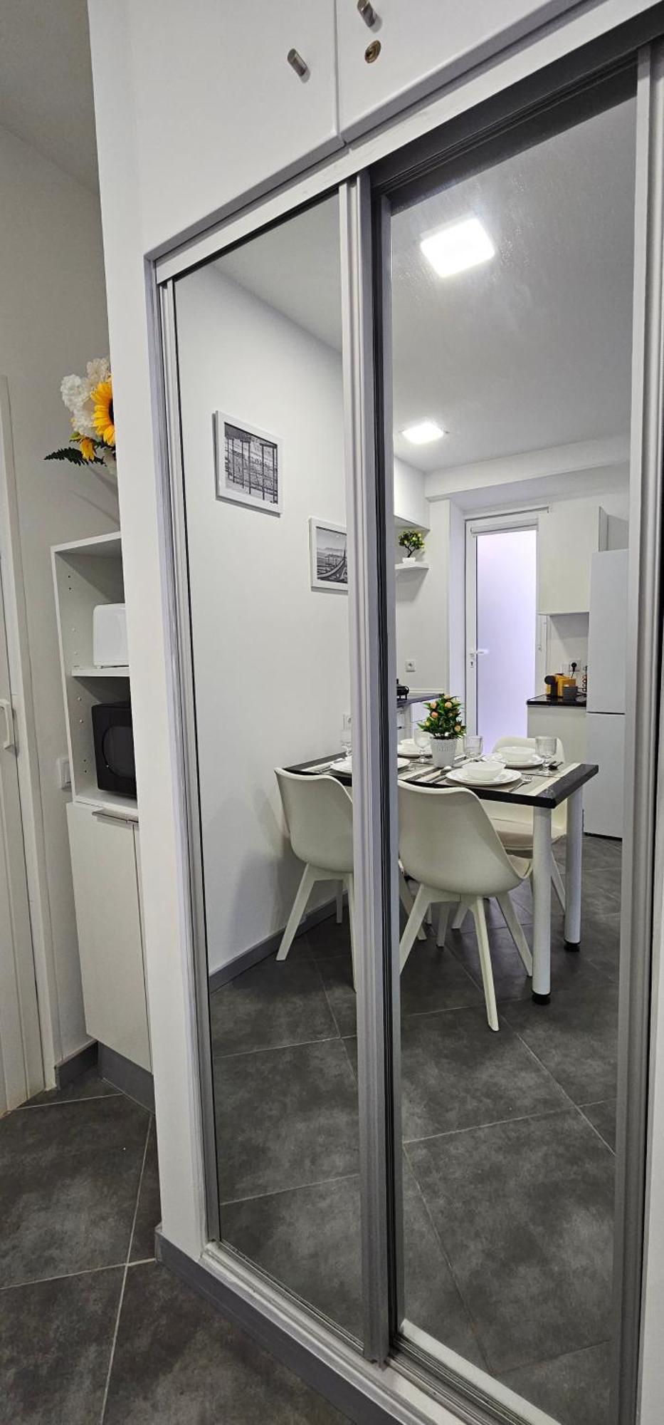 Apartamento Cavaleiro Nazaré Zewnętrze zdjęcie