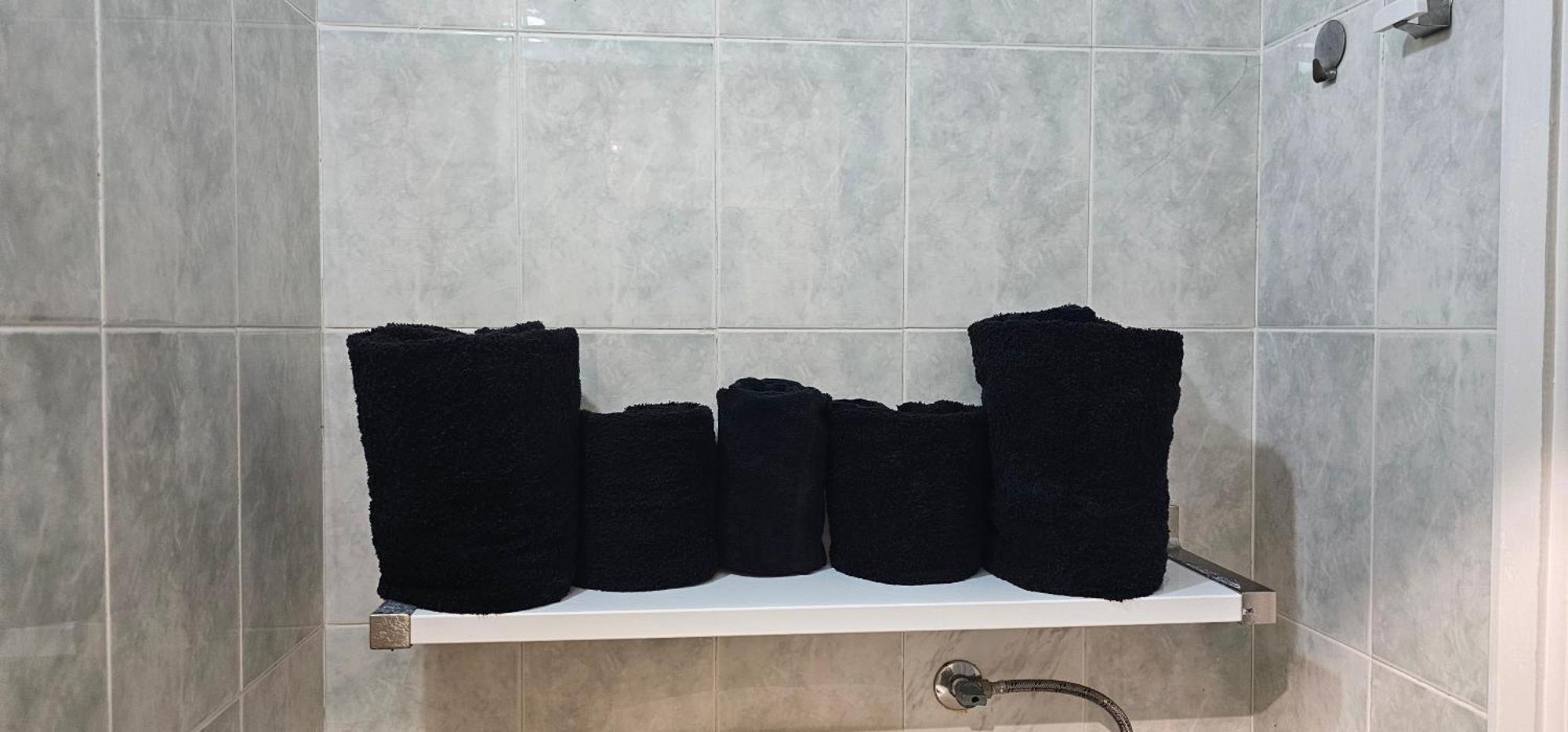Apartamento Cavaleiro Nazaré Zewnętrze zdjęcie